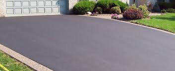 Best Driveway Maintenance Services  in Millbrae, CA